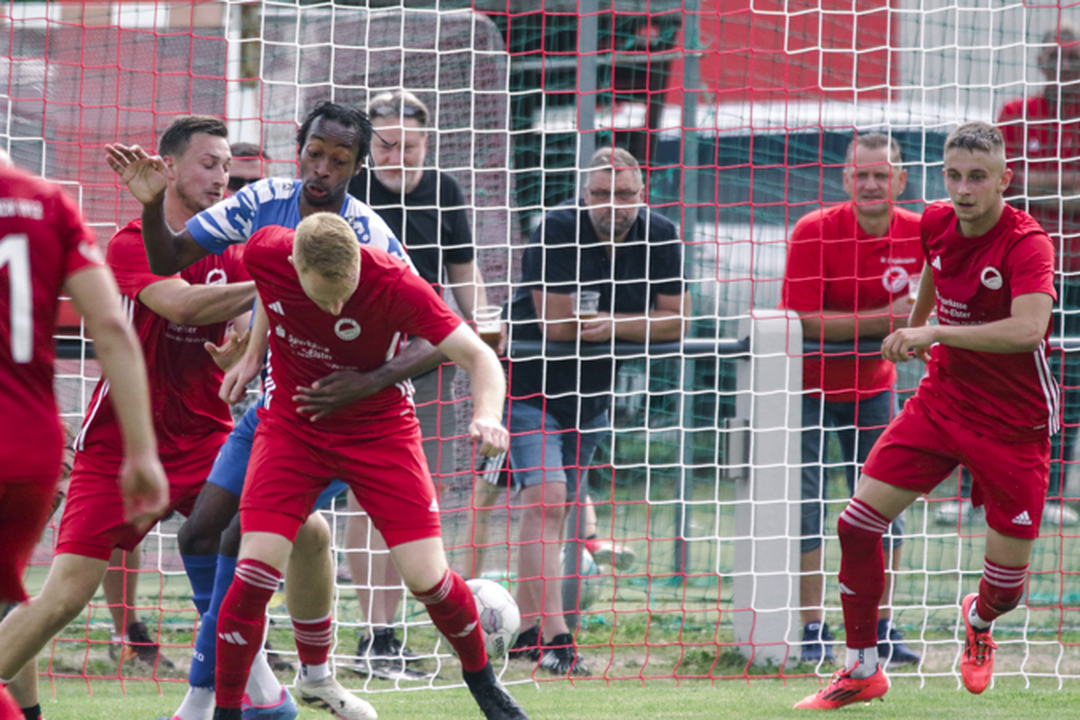 Pokal_VfB_Petershagen (25)